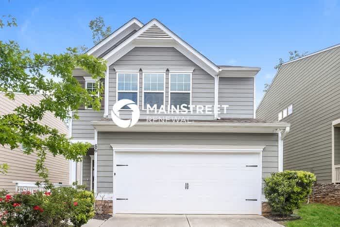 86 Harrison Drive – photo 1