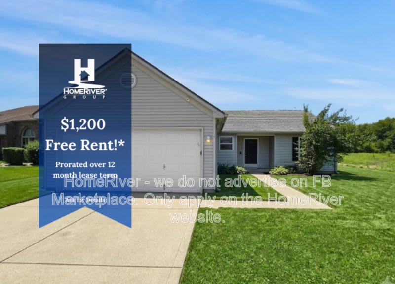 2454 Borgman Dr – photo 1