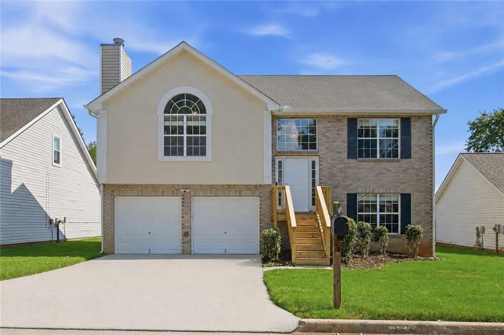 5949 Idlewood Place – photo 1