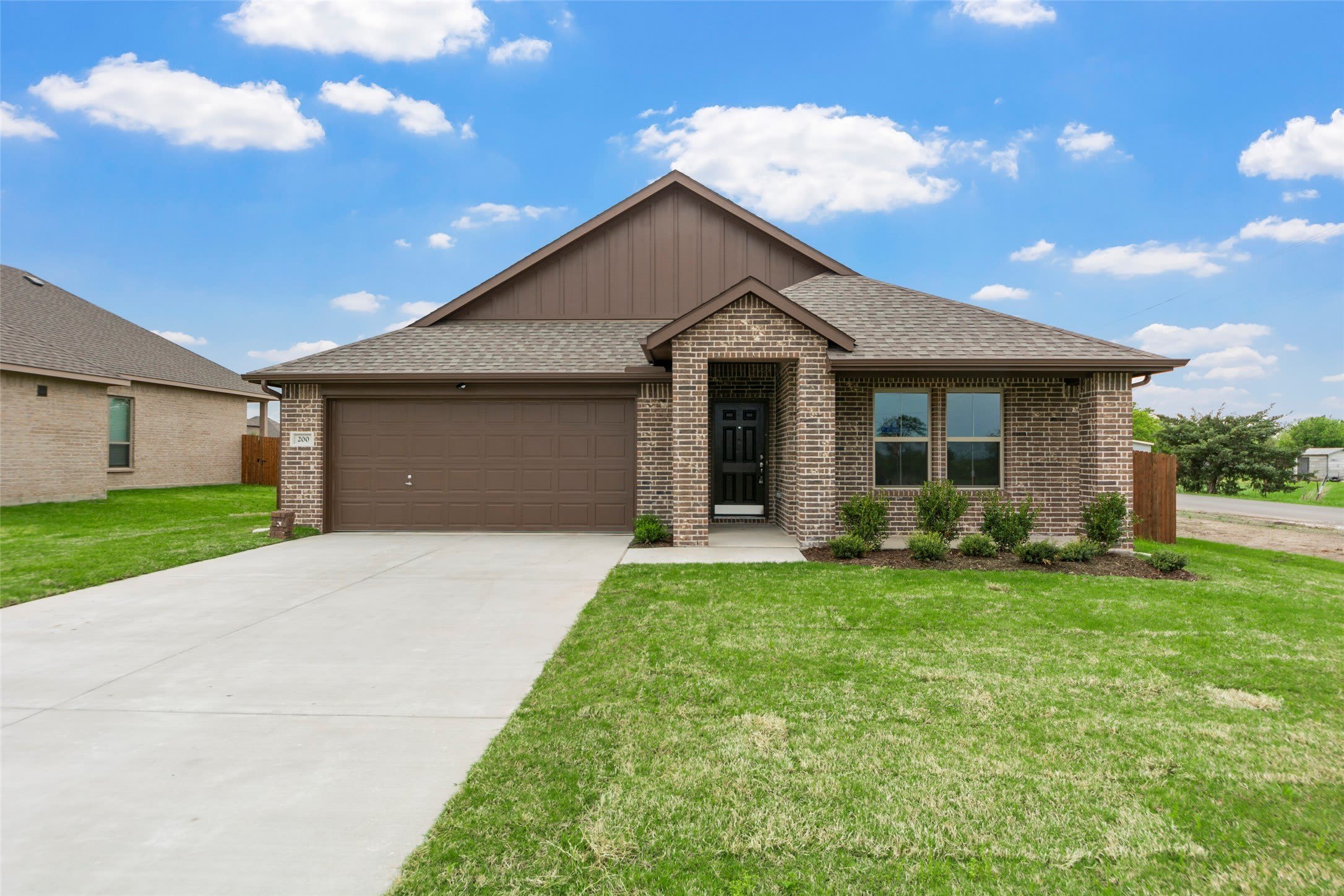 200 PENNINGTON Road – photo 1 of 22
