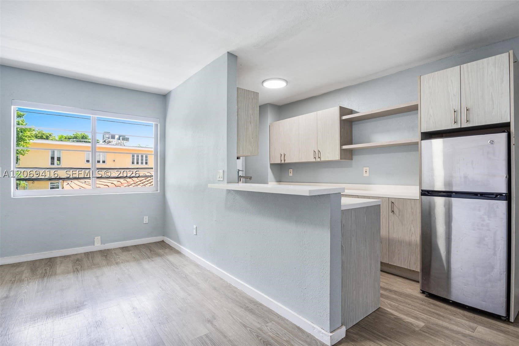 1135 8Th St – photo 1