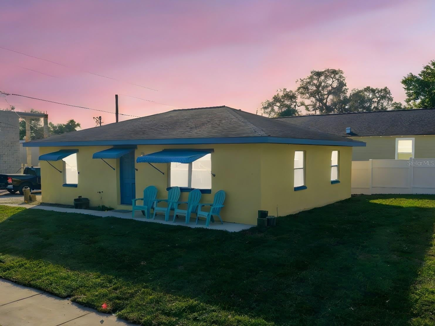 103 E PARK Street – photo 1