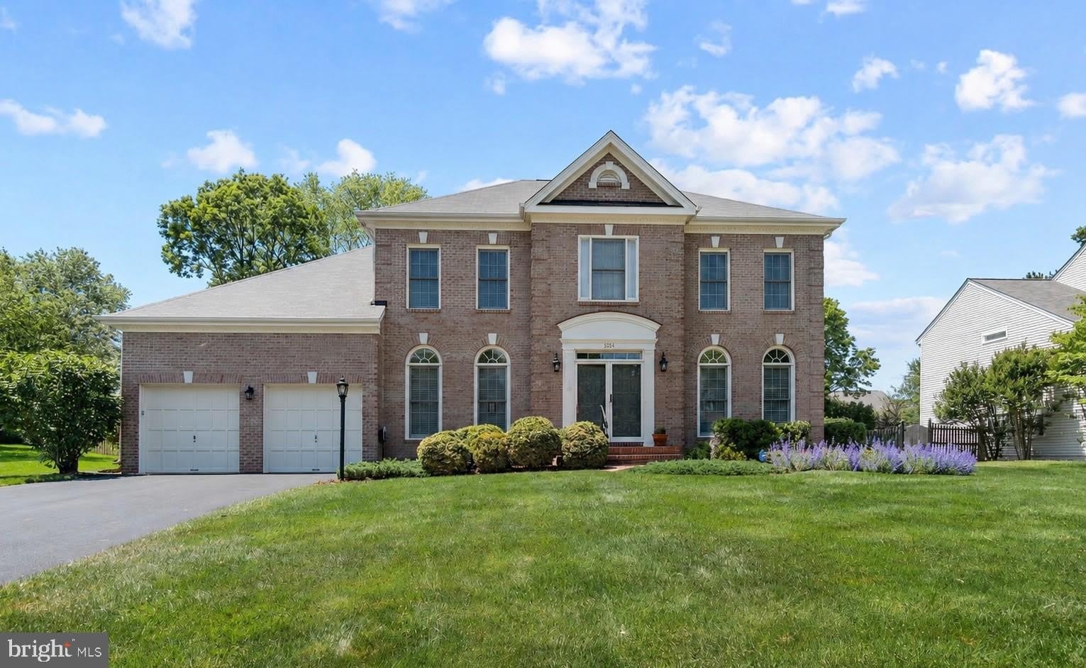 4804 LEIGHFIELD VALLEY Drive – photo 1 of 24