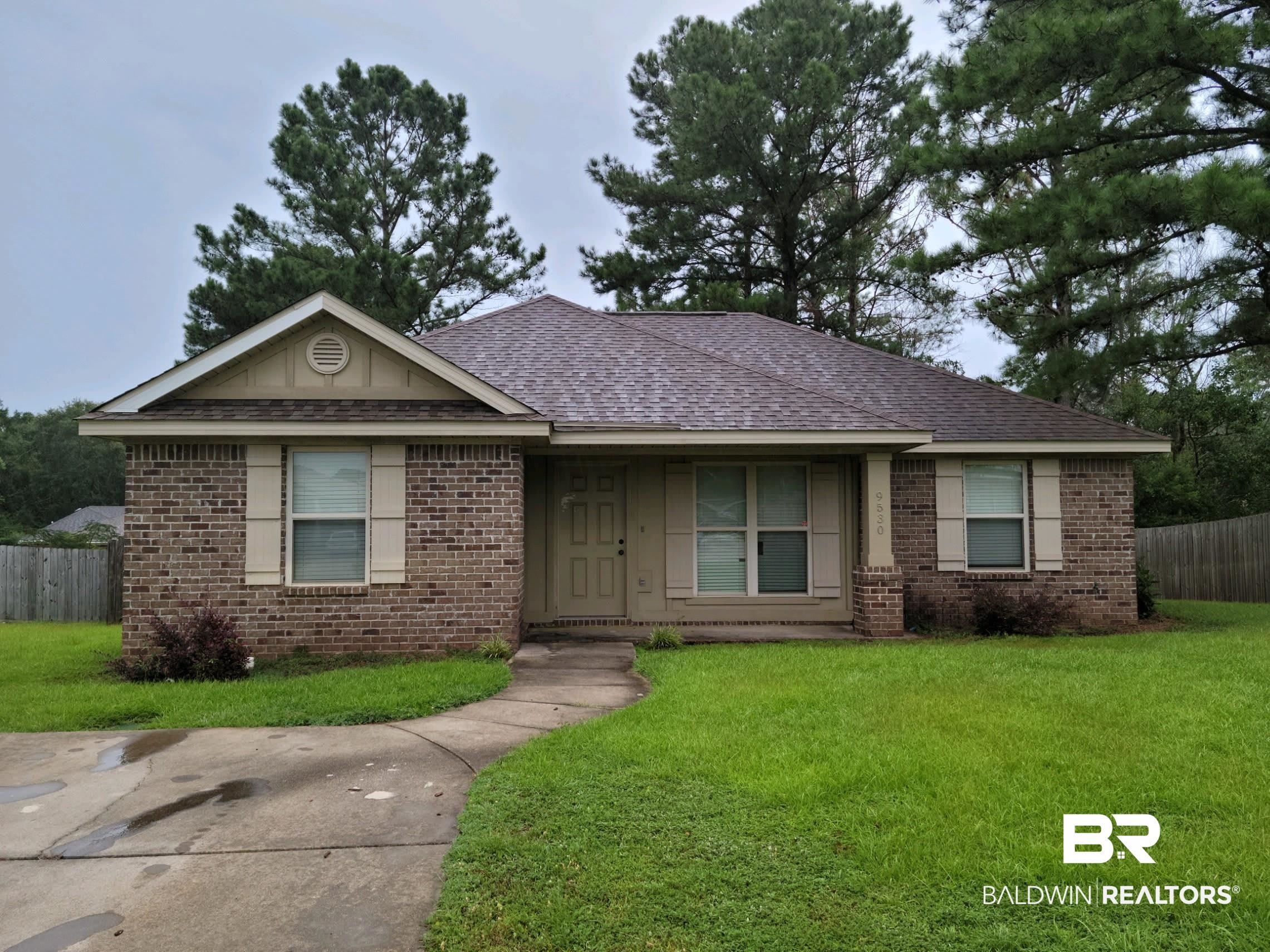 9530 W Fox Hunter Court – photo 1 of 313
