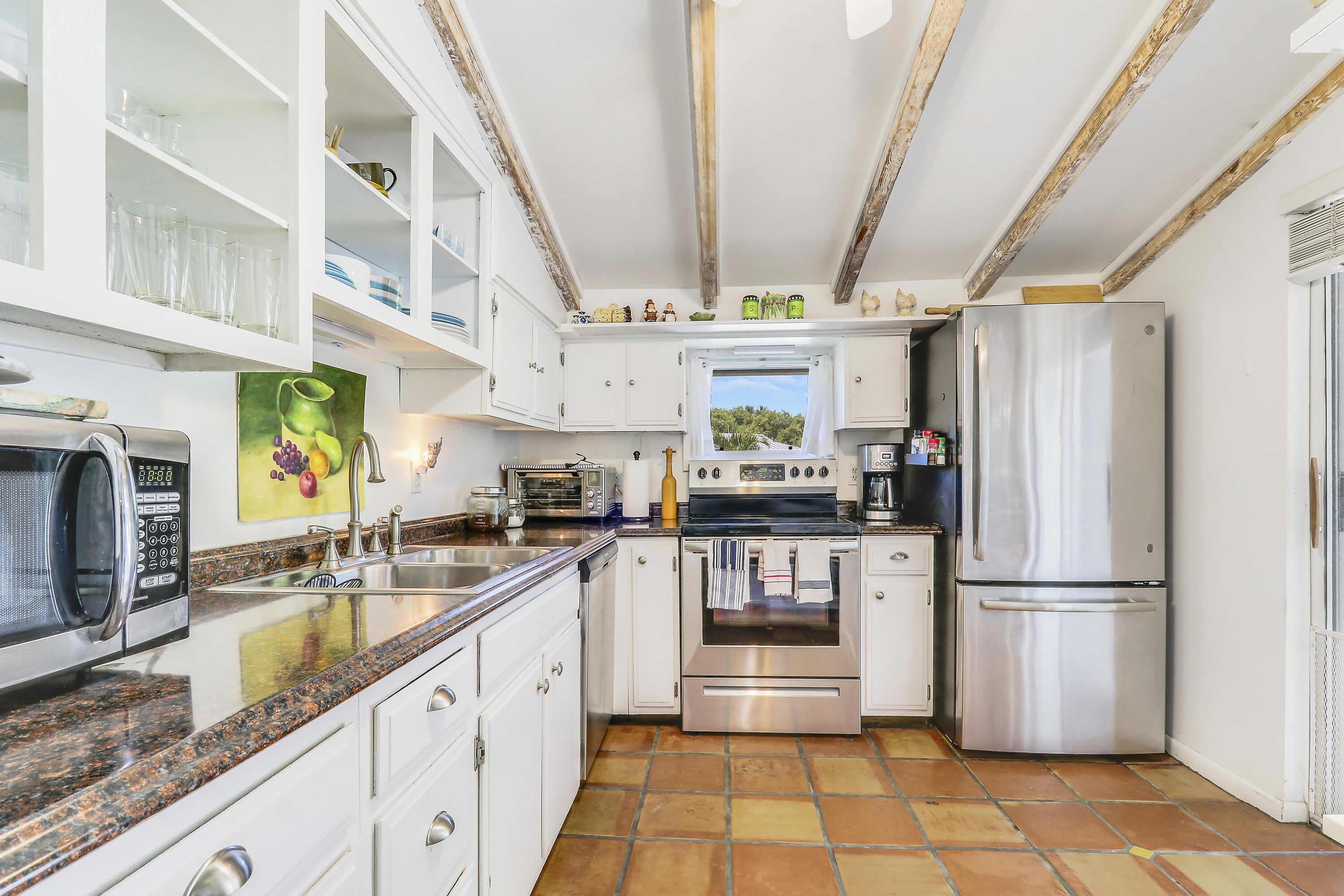 1329 Chippewa Street – photo 1