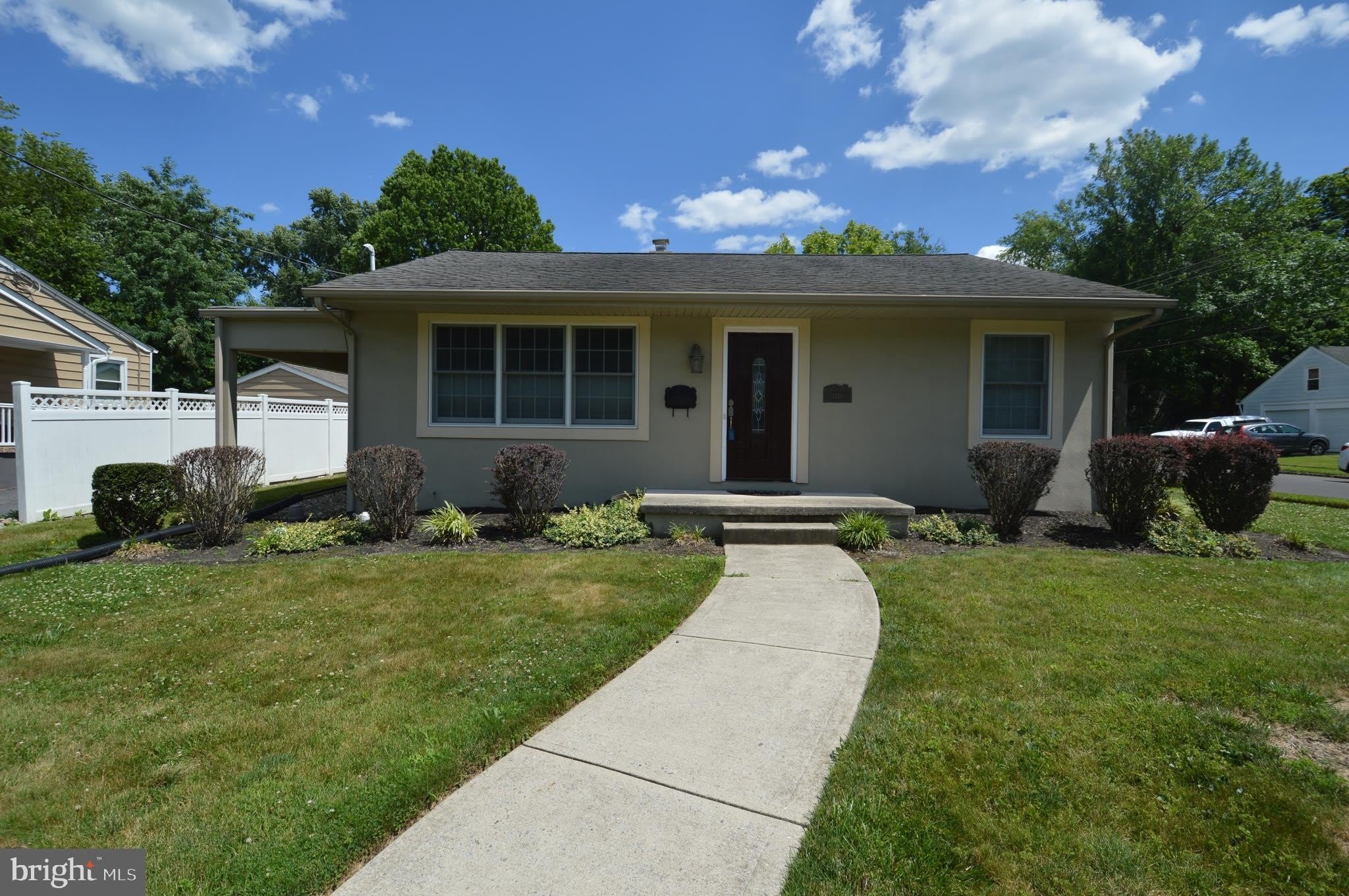 2140 PRINCETON Pike – photo 1