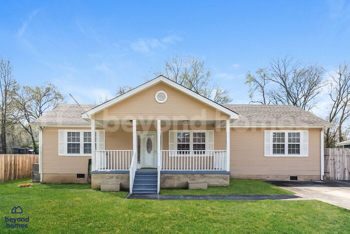 120 Passons Road – photo 1 of 18