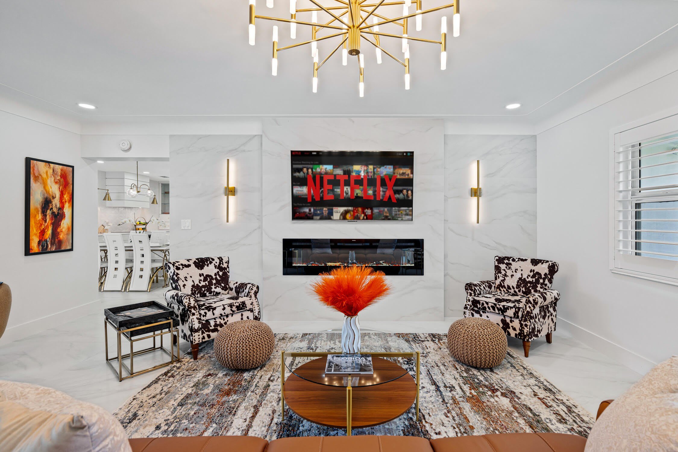 2760 NE 7TH Street – photo 1