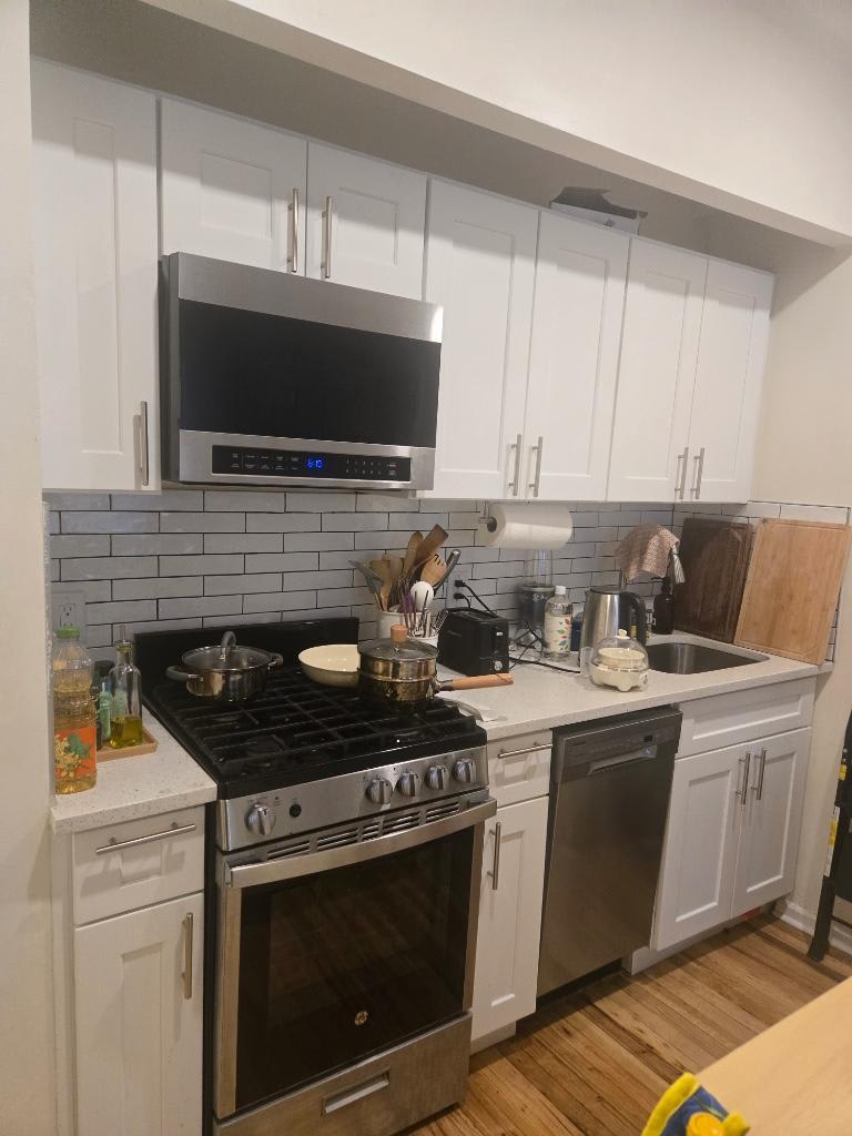 172 East 92nd Street – photo 1