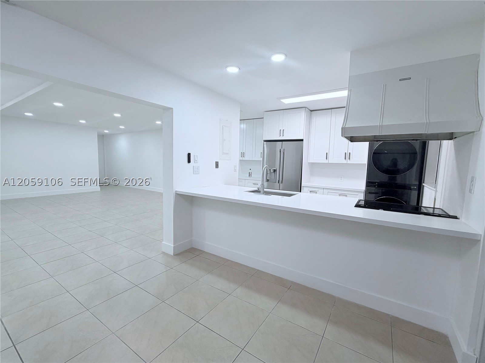 7011 Crown Gate Ct. – photo 1 of 21