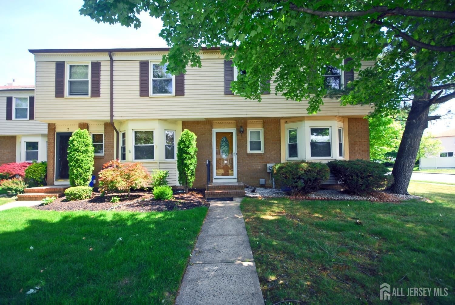1 Orchid Court – photo 1 of 31