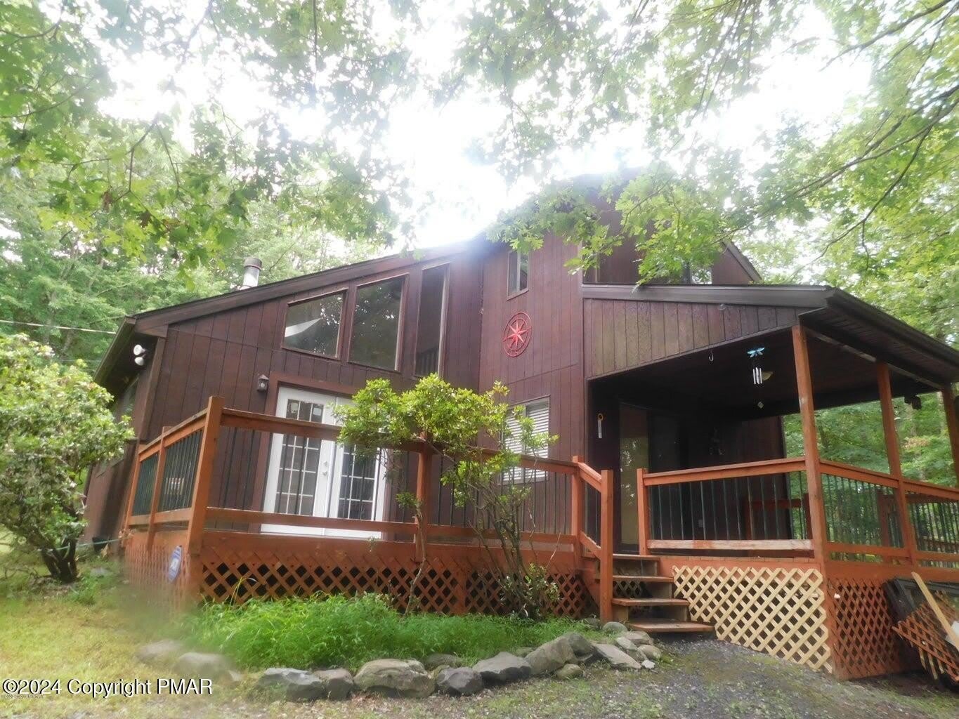 112 Messerle Court – photo 1 of 33