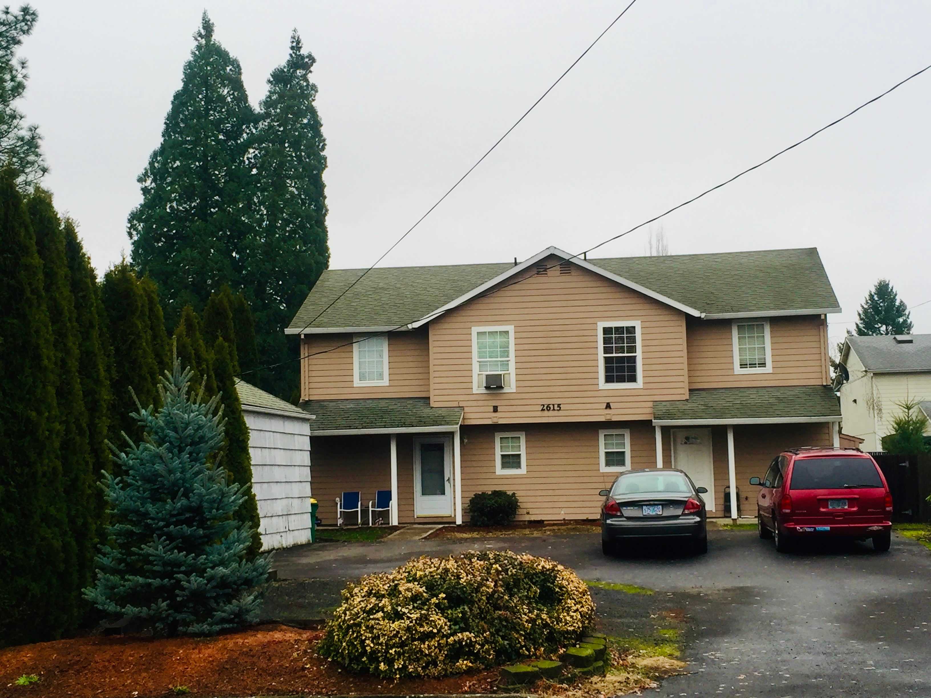 2615 A St – photo 1 of 11