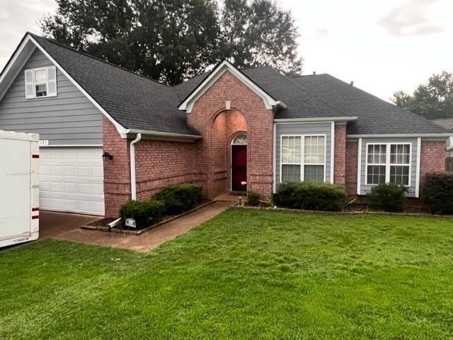 195 CROSS POINT Dr – photo 1 of 15