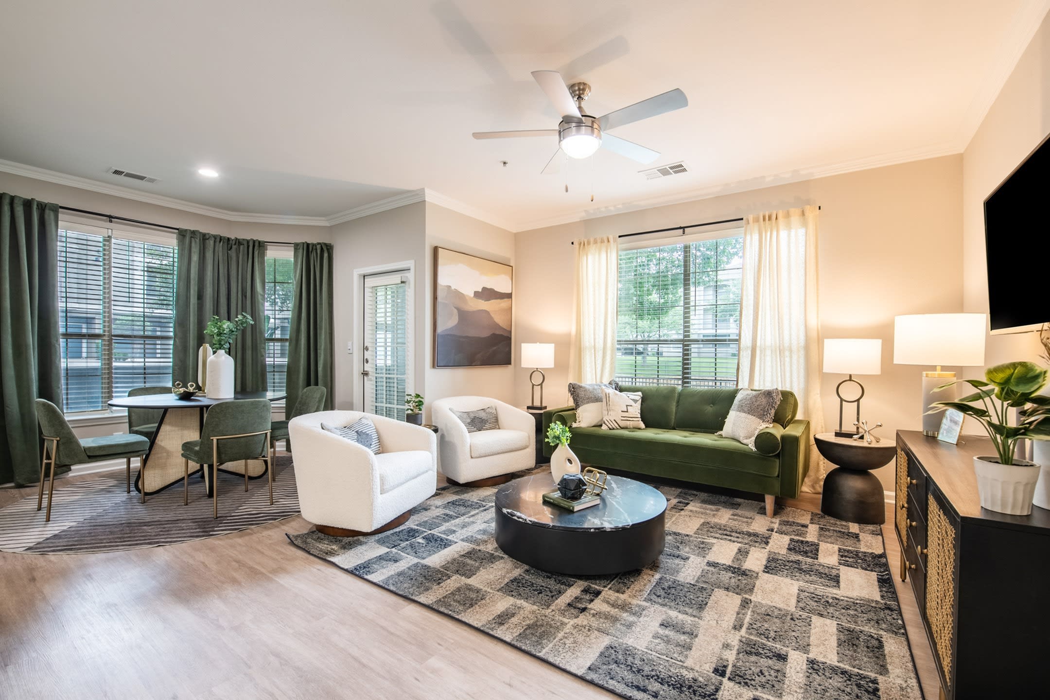 Park Place – photo 1 of 235