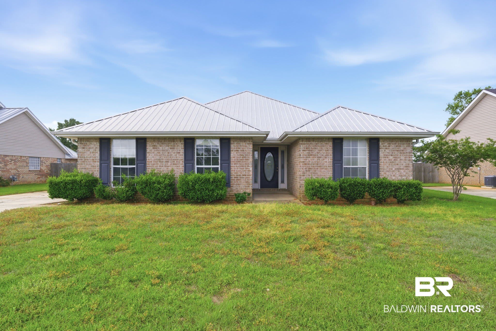 9841 Watkins Dr – photo 1 of 296
