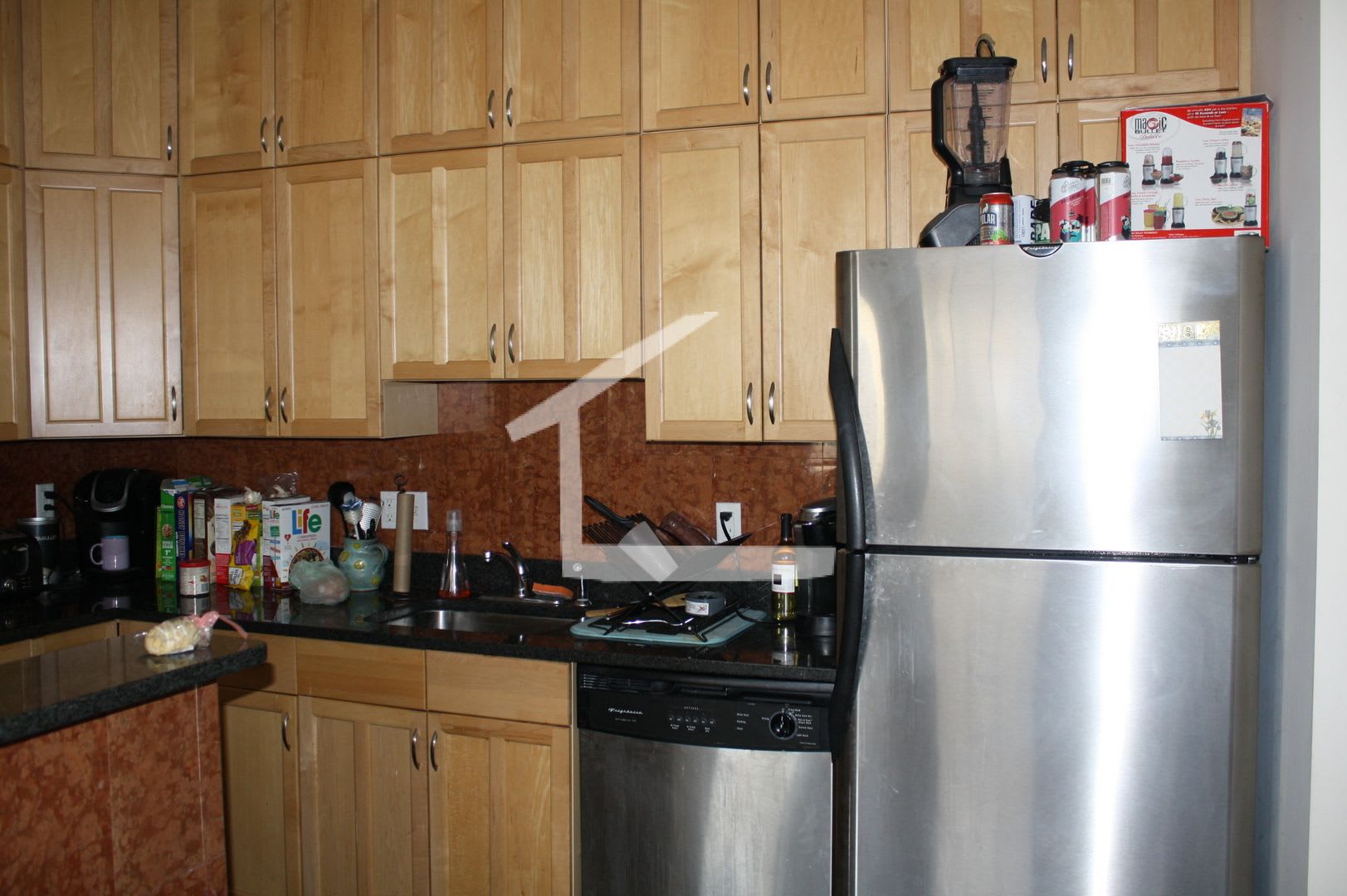 Charming 4 Bedroom – photo 1