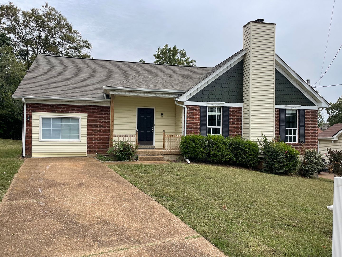 Hermitage Home for Rent – photo 1