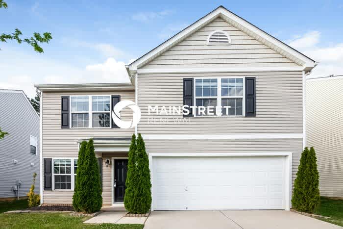701 Waterlemon Way – photo 1 of 240