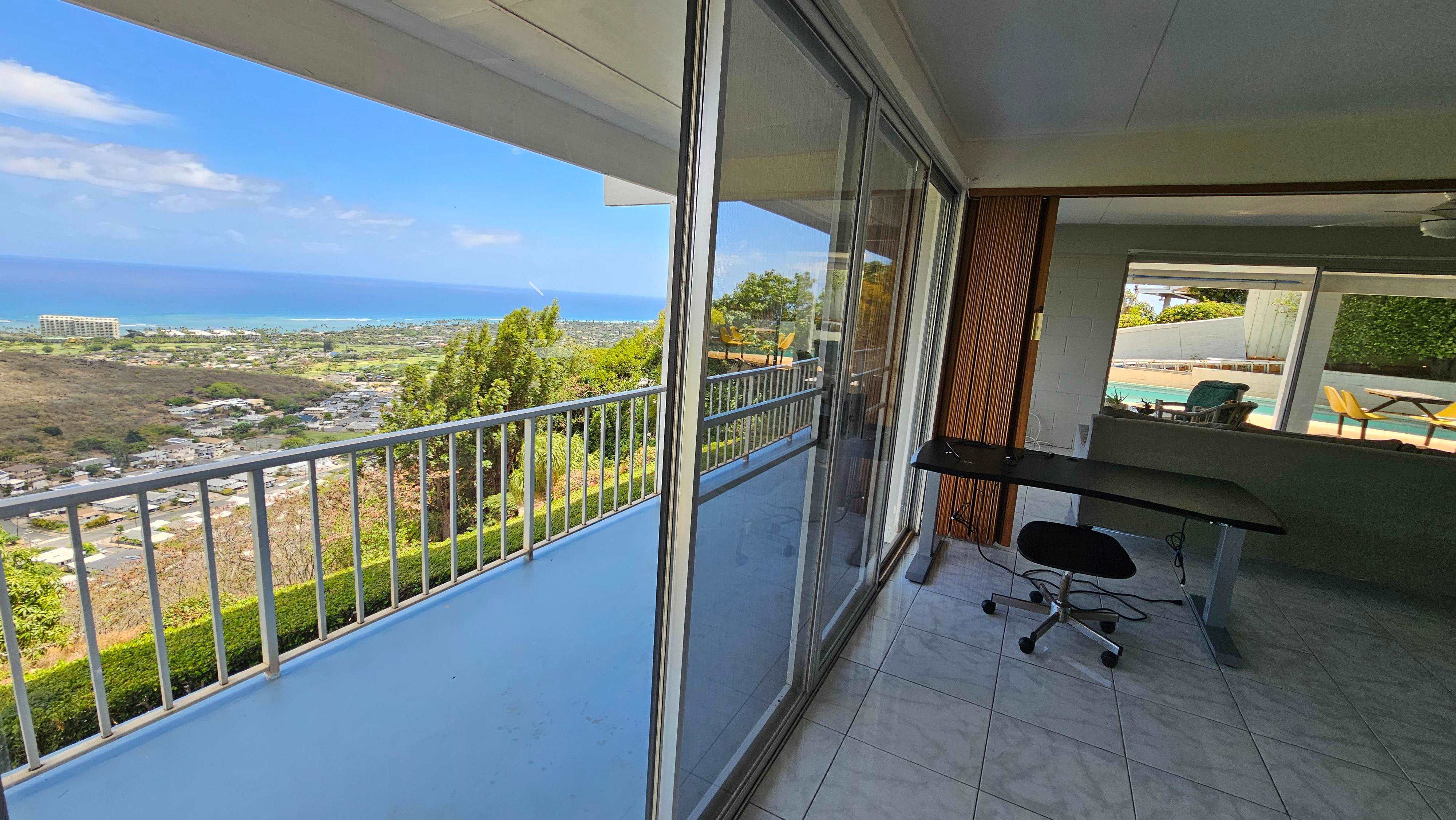 1827 Halekoa Dr – photo 1 of 35
