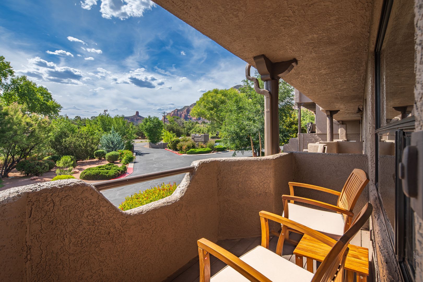 West Sedona Condo Views Bonus Room – photo 1 of 110