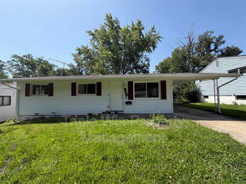 1654 Mowbry Ln – photo 1 of 18