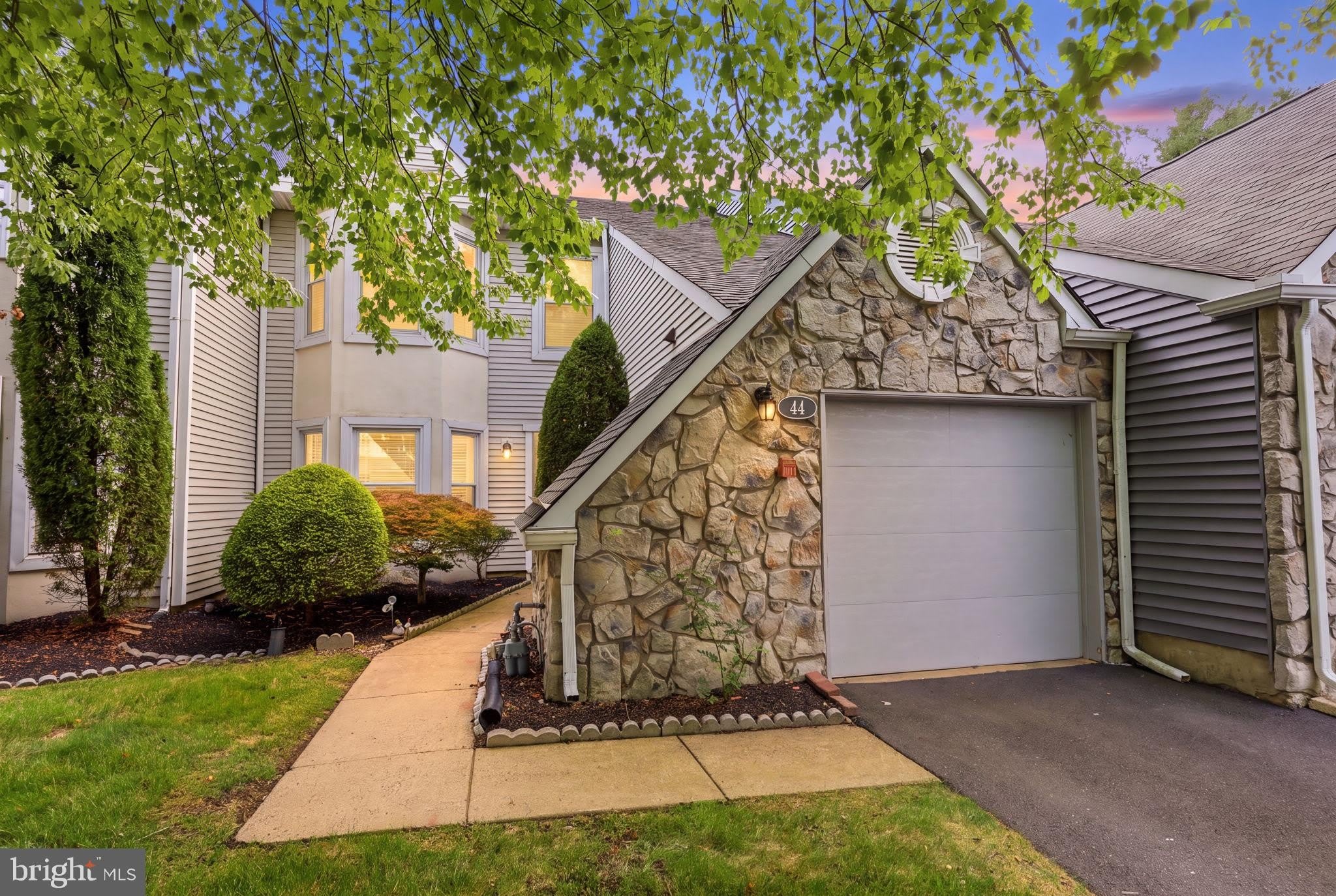 44 GAYLORD Court – photo 1