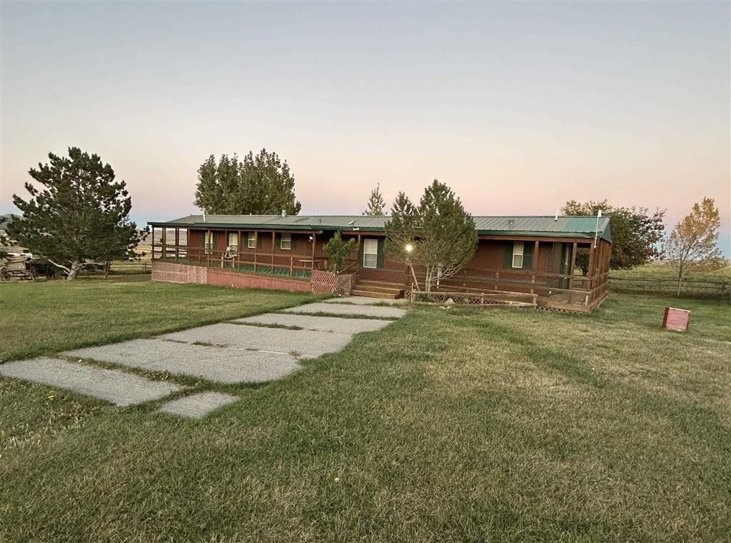 70 Road 6UT – photo 1 of 28