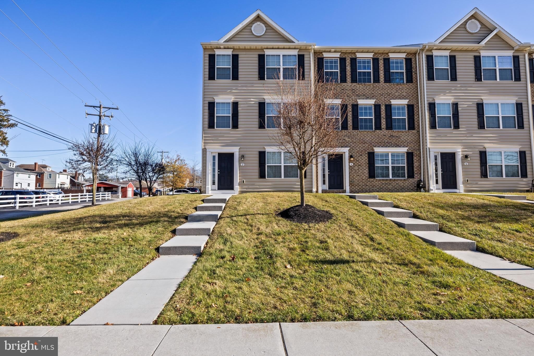45 Nittany Court – photo 1 of 213