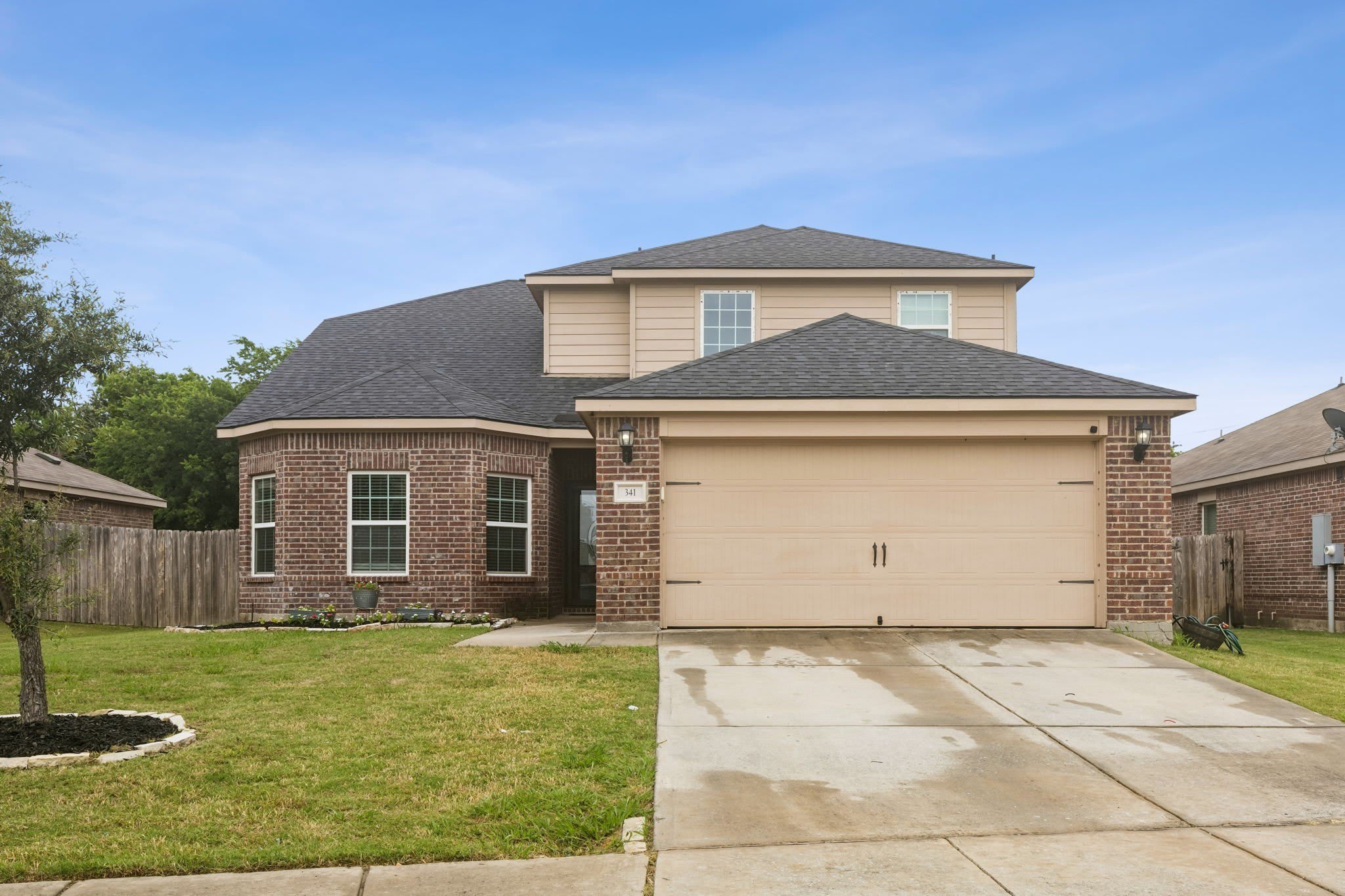 341 Magnolia Drive – photo 1 of 27
