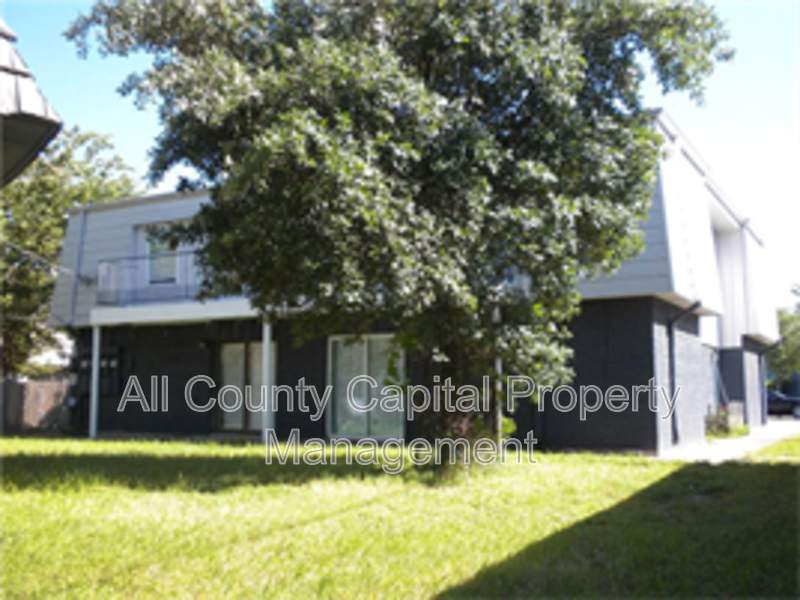 302 Carmen Ct – photo 1