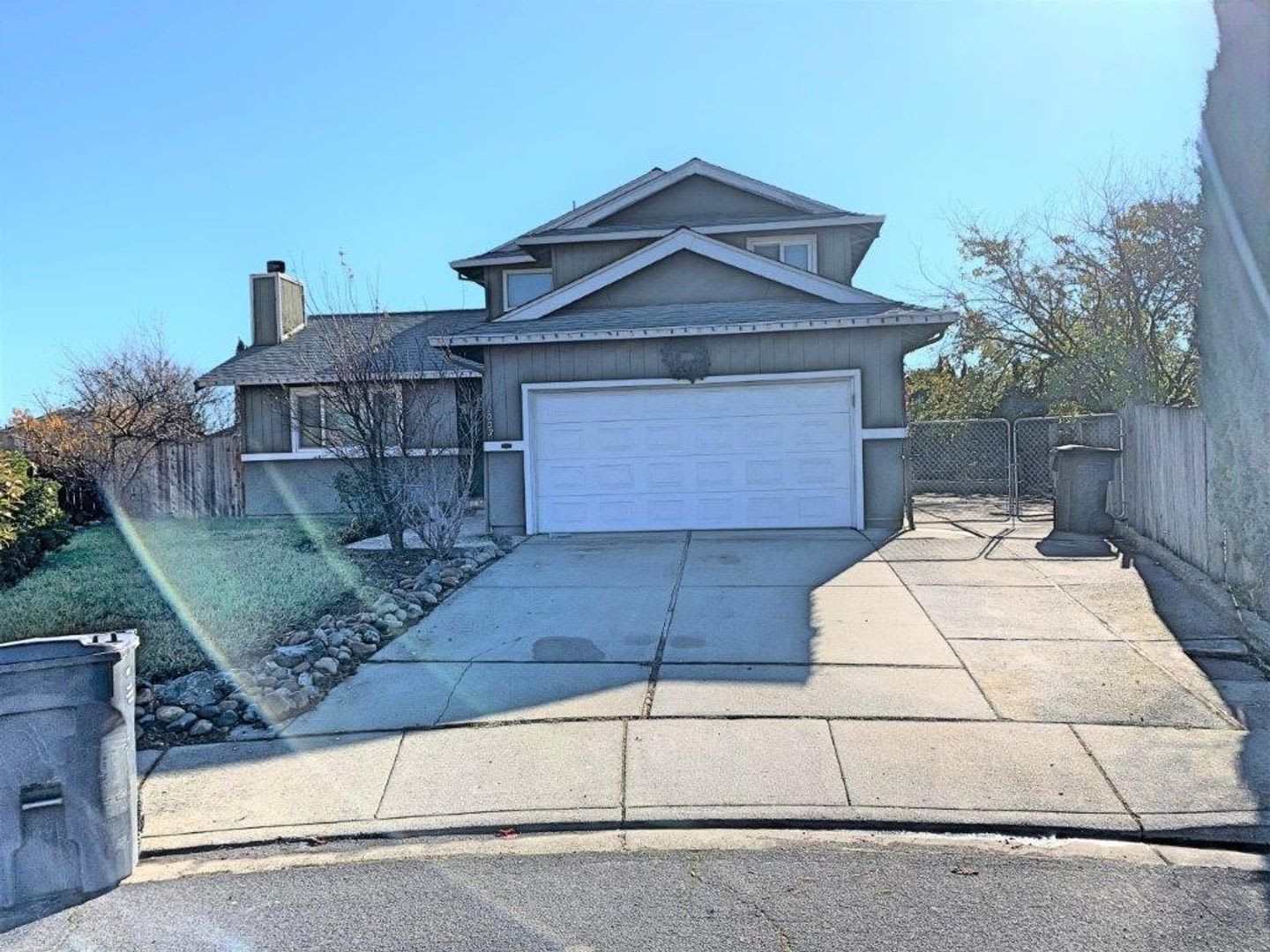 4 Bedroom 2 Story Suisun *Star Rentals – photo 1 of 59