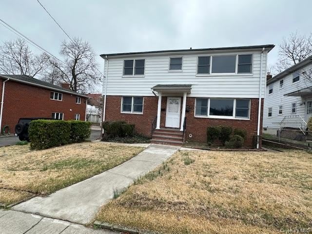 7 Linwood Road N – photo 1 of 13