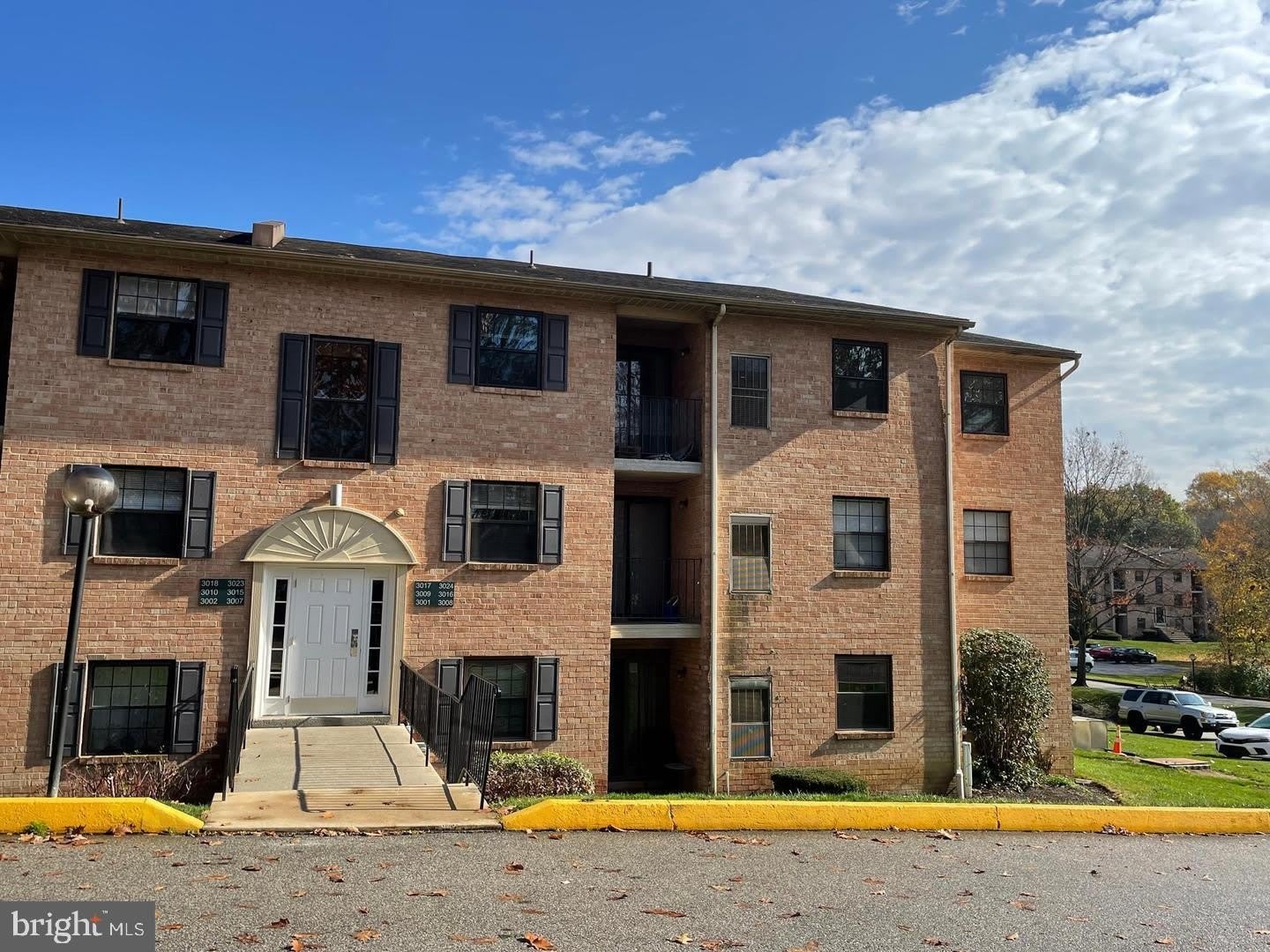 3017 VALLEY Drive – photo 1