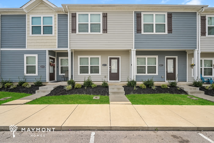 8071 Logan Drive – photo 1 of 127