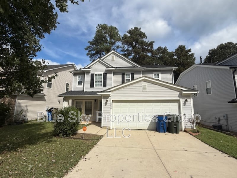 5249 Thornton Rd – photo 1
