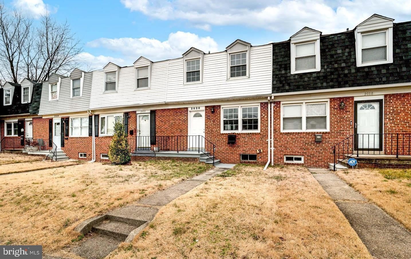 2020 Dineen Drive – photo 1 of 113