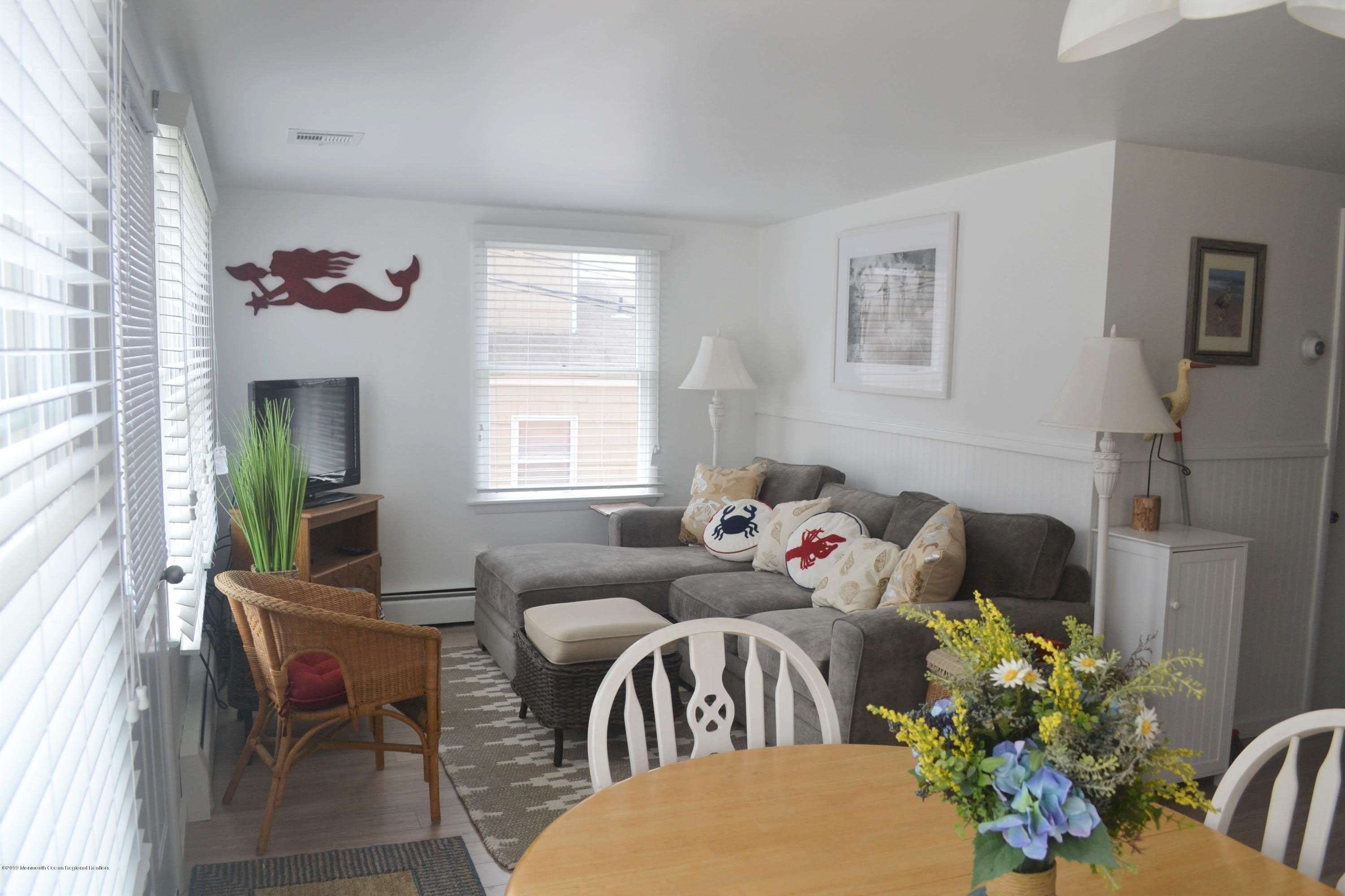 66 1st Avenue – photo 1 of 14
