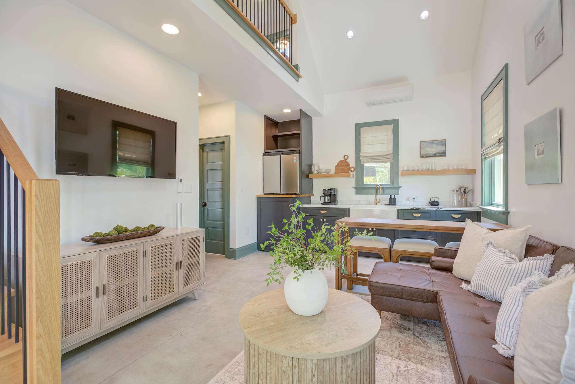 431 West Park Avenue – photo 1