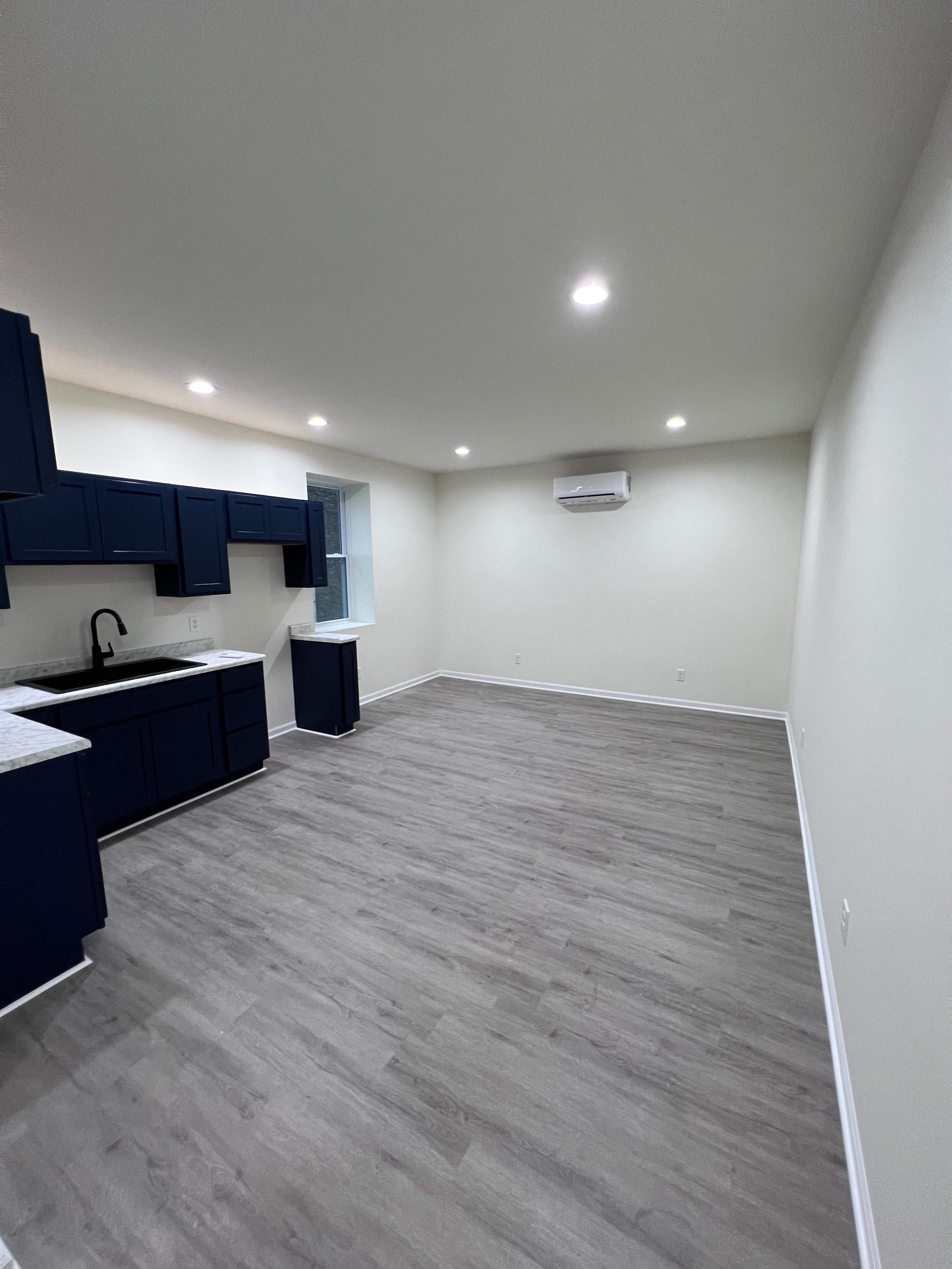 849 1St St – photo 1 of 14