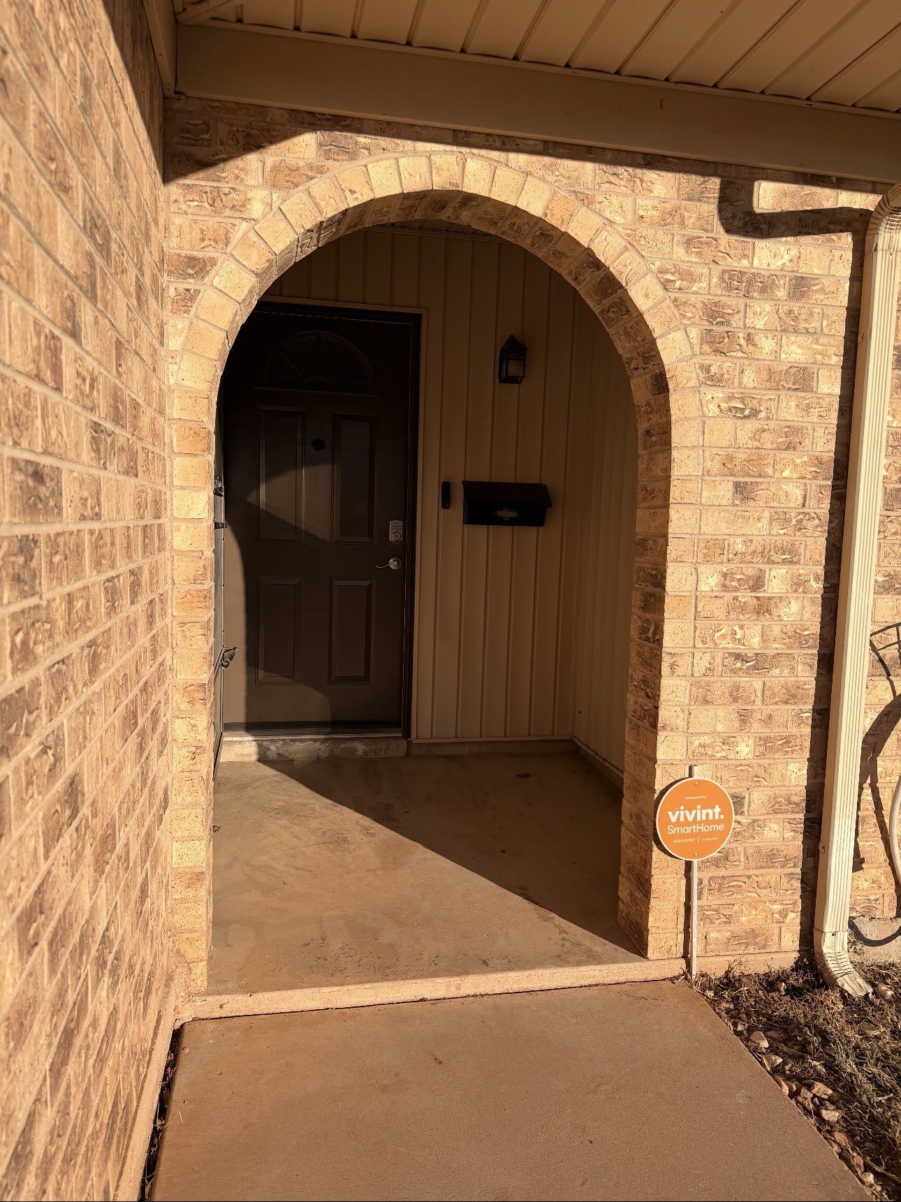 2557 N Willis Street – photo 1