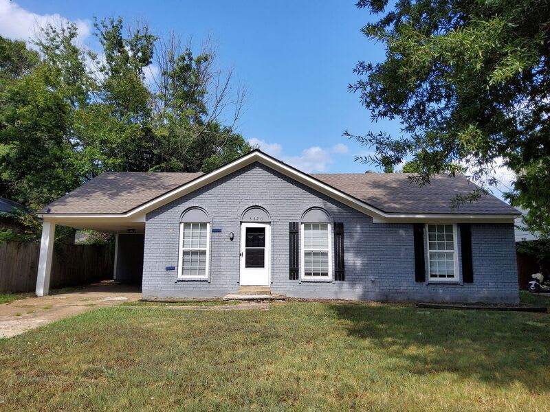 5320 Plover Dr – photo 1 of 145