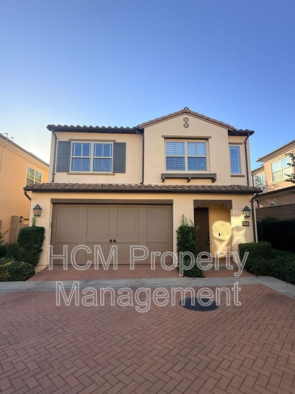 77 Diamond – photo 1