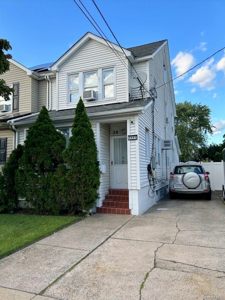 2841 Tilrose Avenue – photo 1 of 6