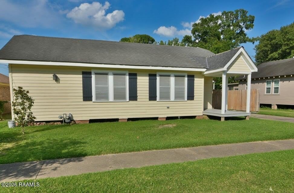 524 Cedar Crest Court – photo 1