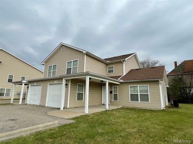 5100 McKinley Street – photo 1