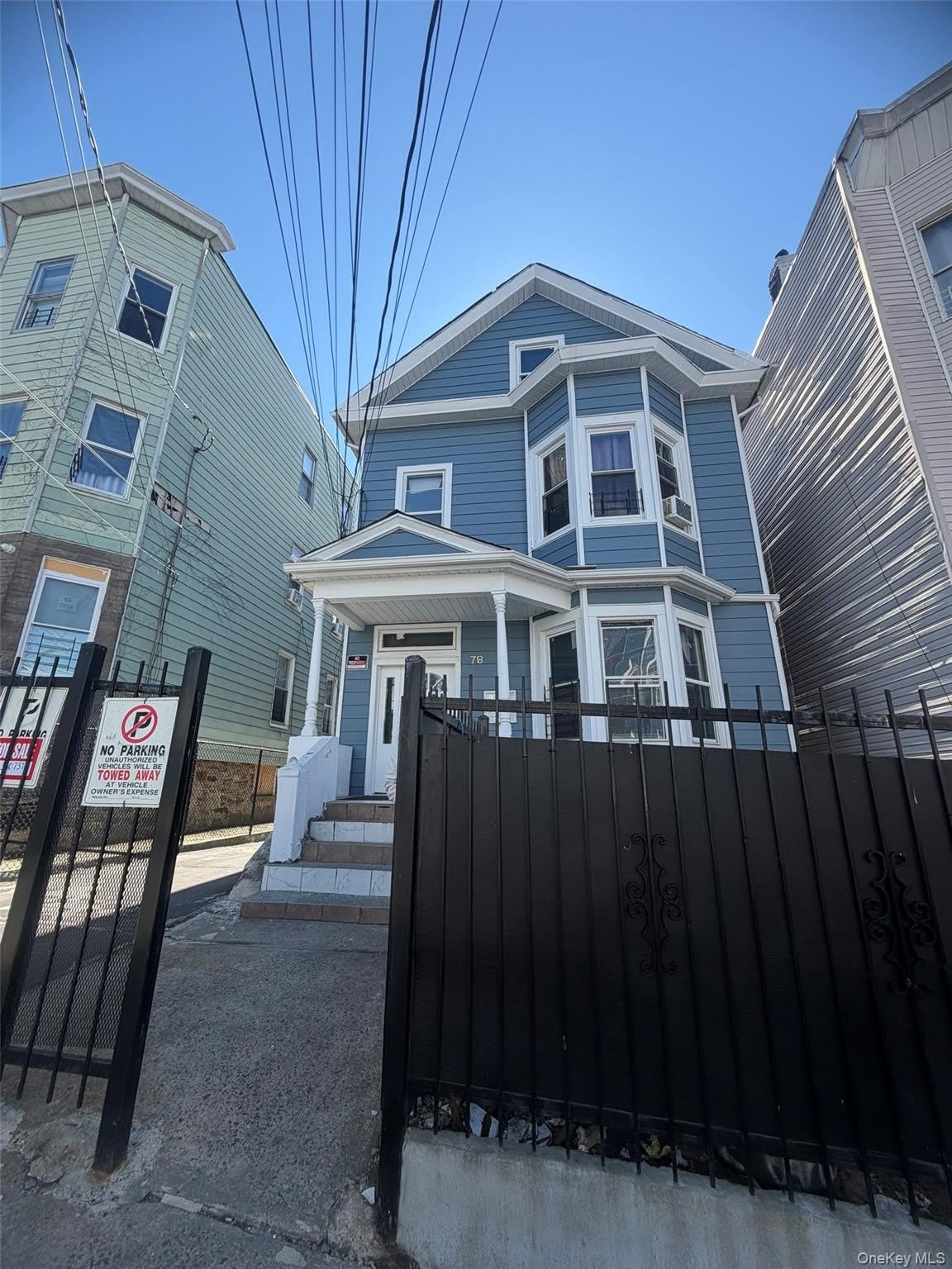 78 Maple Street – photo 1 of 161
