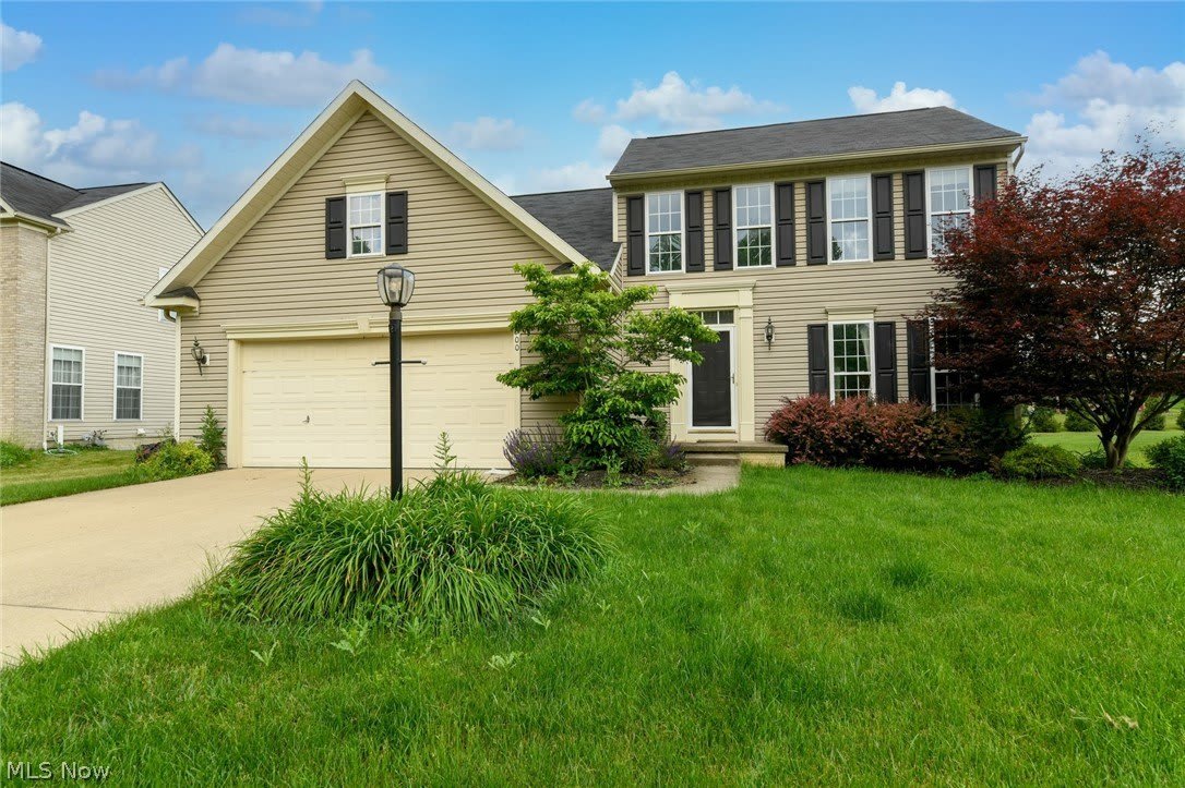 200 Weatherstone Court – photo 1 of 34