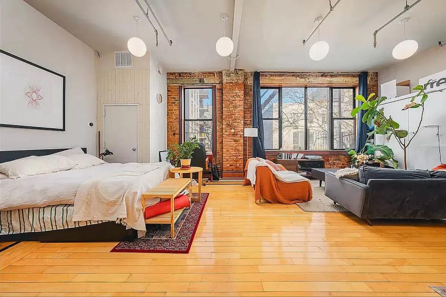 308 Graham Avenue – photo 1 of 8
