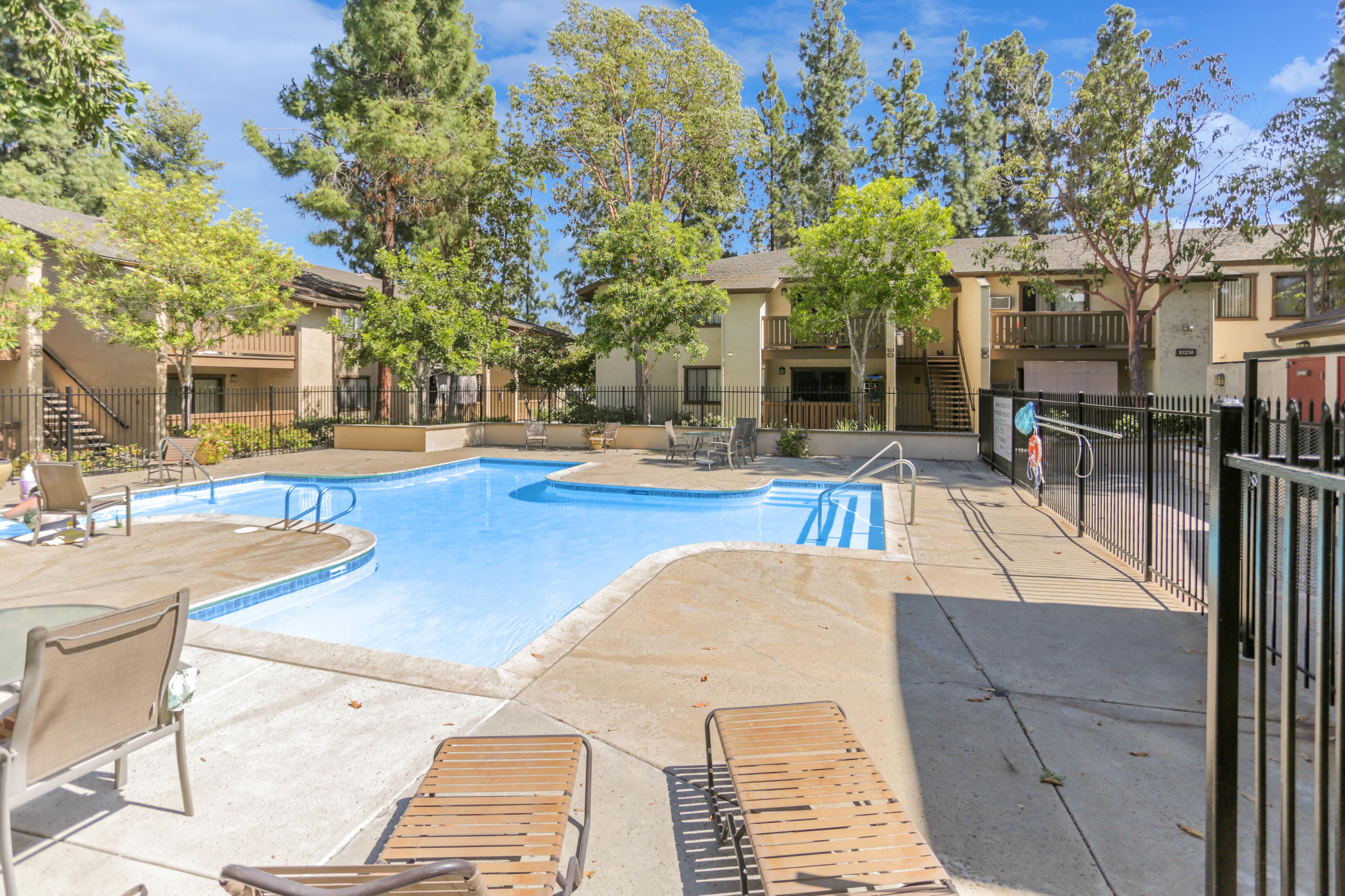 10240 Black Mountain Rd – photo 1